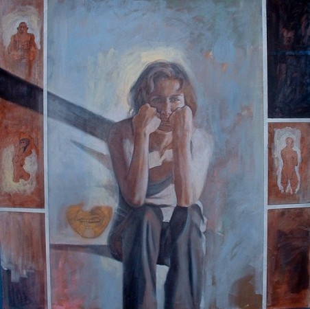 resiliencia8