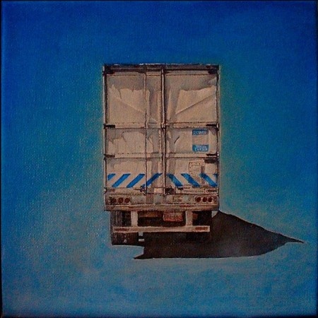 camion